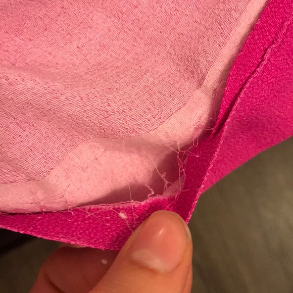 Kate Spade Dress - Picture 5 of 5